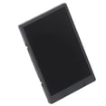 thumbnail image 1 of MesaSe Mini Monitor 3.5in Display Screen USB Type C IPS Full View 320x480 Computer Accessory, 1 of 7