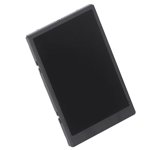 MesaSe Mini Monitor 3.5in Display Screen USB Type C IPS Full View 320x480 Computer Accessory