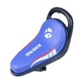 thumbnail image 2 of Lipstore Kids Bike Saddle Replacement 25mm Diameter Seatpost for Outdoor Balance Bike blue, 2 of 8