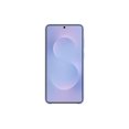 thumbnail image 2 of Samsung Galaxy S25 Edge Kindsuit Phone Case Protective Cover Stylish Design Durable Soft Inner Lining EF-VS937PLEGUS Light Blue, 2 of 5