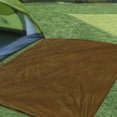 thumbnail image 2 of Tapis Intérieur Extérieur Tapis Extérieurs pour Patios,Tapis de Camping Réversible en Paille Plastique Tropicale Tapis Extérieur,Grand Tapis d'Extérieur pour VR,Véranda,Balcon Tapis Extérieurs pour Patios, 2 of 7