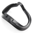 thumbnail image 2 of Convient pour Masque oculus quest 2 Lunettes VR Remplacement Masque Remplacement Lavable, 2 of 5
