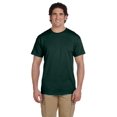 thumbnail image 1 of T-Shirt Ultra Coton pour Adulte, 1 of 1