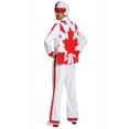 thumbnail image 3 of Adult Toy Story Duke Caboom Deluxe Costume, 3 of 3