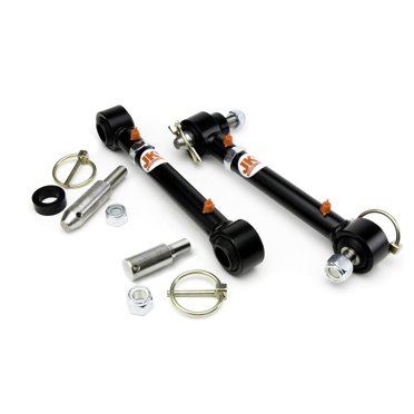 Quicker Disconnects Stabilizer Bar Quick Disconnect