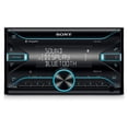 thumbnail image 1 of Sony DSXB700 Media Receiver with Dual Bluetooth Technology and Sirius XM, 1 of 2
