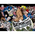 thumbnail image 1 of Batman: The Silver Age Newspaper Comics Volume 2 (1968-1969) (Batman Newspaper Comics), 1 of 1
