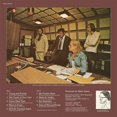 thumbnail image 2 of The Tony Bennett Bill Evans Album  (Original Jazz Classics Series), 2 of 2