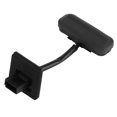 thumbnail image 2 of Tailgate Boot Door Opening Switch Fit for Vauxhall Opel Insignia 13359897, 2 of 8