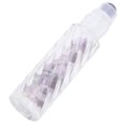 thumbnail image 3 of With Essential Oil Roller Bottle Travel Portable Roll on Bottles Accessory for Health Care 10ml, 3 of 8