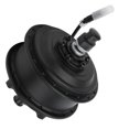 thumbnail image 4 of Ymiko 24V 250W Brushless Wheel Hub Motor Electric Bike Scooter Conversion Hub Motor, 4 of 8
