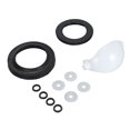 thumbnail image 4 of 34117, Leakage Proof RV Toilet Waste Ball Seal Perfect Fit Replacement  for Aqua Magic Style II Style Lite Style Plus Toilet, 4 of 7