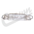 thumbnail image 1 of Crown Automotive 54003086 561 Ampoule pour 2007-2018 Jeep Wrangler JK, 1 of 5