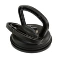 thumbnail image 1 of Special Offer! Car Dent Repair Suction Puller Puller Puller Paint Suction Cup Repair, 1 of 1