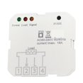 thumbnail image 1 of Smart Gas Boiler Wireless WIFI Thermostat And 6 Sub-Chamber Hub Controller Central For Floor Heating Cable/ Heat Mat Wireless ,Easy to Install, 1 of 7