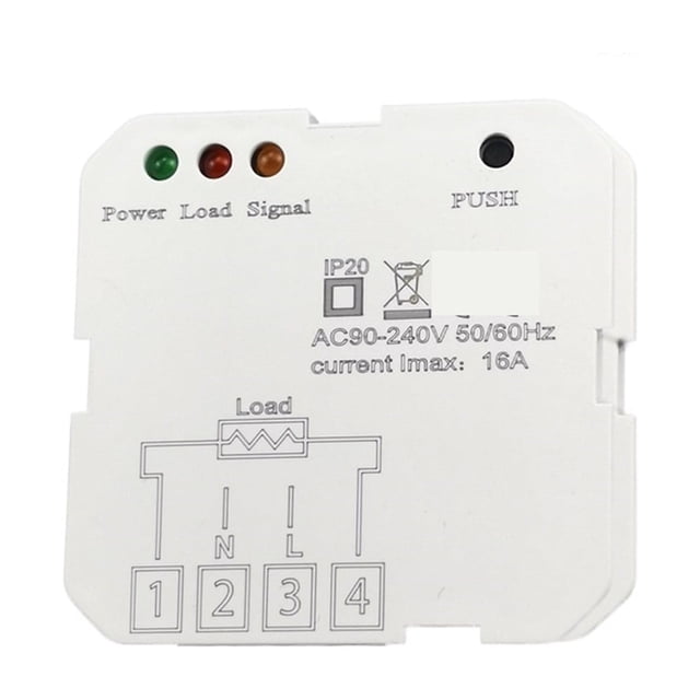 Smart Gas Boiler Wireless WIFI Thermostat And 6 Sub-Chamber Hub Controller Central For Floor Heating Cable/ Heat Mat Wireless ,Easy to Install