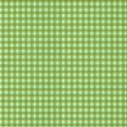 thumbnail image 1 of Ahgly Company Tapis d'Intérieur Lavable en Machine Carré Transitionnel Vert/jaune Vert, 7 Pieds Carré, 1 of 7