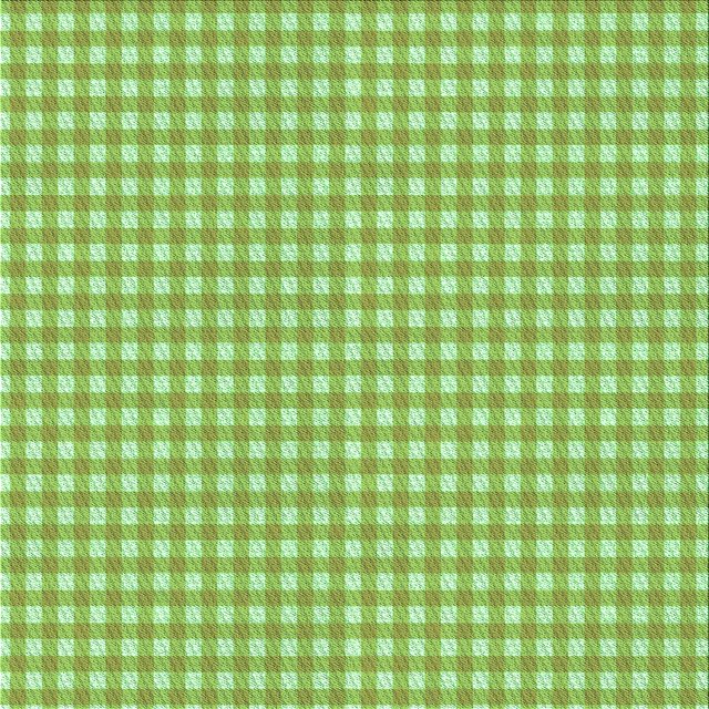 Ahgly Company Tapis d'Intérieur Lavable en Machine Carré Transitionnel Vert/jaune Vert, 7 Pieds Carré