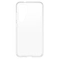 thumbnail image 2 of OtterBox React Protective Case Galaxy S24, 2 of 5