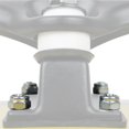 thumbnail image 4 of DIMEBAG Skateboard Hardware 1 Set Bleu 1" 8 Boulons Bleus avec Écrous, 4 of 4