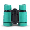 thumbnail image 1 of Télescope, Jouet Binoculaire Portable, 4xMaginification Réglable Bouton Enfant Cadeau pour les Enfants, 1 of 8