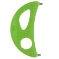 thumbnail image 3 of Blender  Tool, Durable Stable Performance Stainless Steel  Tool For Jack Lalanne  For Appliance Parts For Juicer Supplies Green, 3 of 8