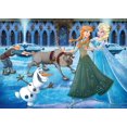 thumbnail image 2 of Le Puzzle Édition Collector Ravensburger de La Reine des Neiges, 2 of 2