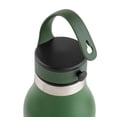 thumbnail image 2 of TAL Stainless Steel Ranger Sport 24 fl oz, Green, 2 of 6