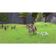 thumbnail image 4 of Barbie Horse Trails (Xbox), 4 of 6
