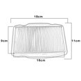 thumbnail image 4 of jinwen Air Air Intake Fit for CB190R x Replace Parts Acceories, 4 of 5