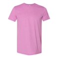 thumbnail image 1 of Gildan Soft Style T-Shirt for Men Cotton, 1 of 1