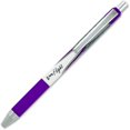 thumbnail image 1 of Zebra Pen ZEB21980 Ballpoint Pen, 1 of 1