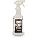 thumbnail image 3 of Mud Slide Ready-to-use Mud Repellent Spray for Mud Racers, Off-Road, ATVs and UTVs 32 fl oz Trigger Spray (1 Bottle), 3 of 4