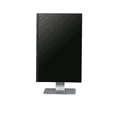 thumbnail image 3 of Moniteur Dell U2415 Remis à Neuf / UltraSharp Full HD (1920 x 1200) / HDMI et DisplayPort /, 3 of 3