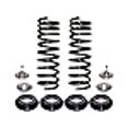 thumbnail image 2 of Rear Air Spring to Coil Spring Conversion Kit - Compatible with 2003-2012 Land Rover Range Rover, 2 of 4