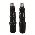 thumbnail image 1 of 2X 0.335 Golf Adapter Sleeve Replacement Accessories for SIM M3 M4 M5 M6 Driver Fairway LH, 1 of 5