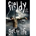 thumbnail image 2 of Got the Life: Mon Voyage de la Confiance, du Rétablissement et de la Mort, 2 of 2