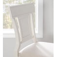 thumbnail image 4 of Alton Barstool, White, 4 of 8