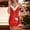 Rouge, variante sur Dvkptbk DISPIMG("ID_C4BB31B8ED8B4F479C39B413973AA763 Pouces,1)