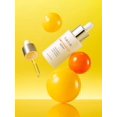 thumbnail image 4 of TIRTIR Pure Vitamin C 24 Serum 30ml, 4 of 5