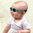 thumbnail image 4 of bblüv - Sölar - Infant and Toddler UV Sunglasses, 4 of 5