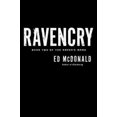 thumbnail image 4 of Ravencry (Raven's Mark), 4 of 4