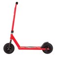 thumbnail image 4 of Razor RDS Pro Trottinette Tout-Terrain Tout-Terrain Surdimensionnée, (Lot de 2), 4 of 10