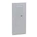 thumbnail image 2 of Square D By Schneider Electric Loadcenter Indoor 200A 30 Spce HOM3060M200PCVP, 2 of 4