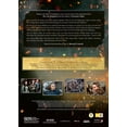 thumbnail image 3 of The Last Kingdom : la Série Complète (Ensemble de Boîtes) [DVD], 3 of 3