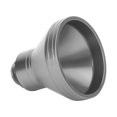 thumbnail image 3 of Titanium Aluminum Oil Filler Funnel 20mm Universal Oil Catch Drain Motorcycle, 3 of 12