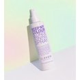 thumbnail image 2 of Eleven Australia Keep My Colour Blonde Toning Spray  (6.8oz/200ml), 2 of 3