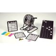 thumbnail image 3 of Schylling : Jeu de Bingo, 3 of 3