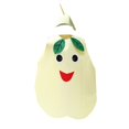 thumbnail image 4 of Kids Fruit Costume Cosplay Fancy Dress for Role Play Party Stage Performance Pear, 4 of 9