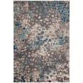 thumbnail image 4 of Safavieh Monaco Driskoll Abstract Area Rug, 4 of 6